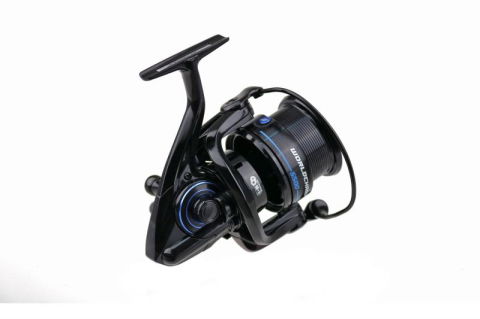 Elegance Feeder Pro - Mulineta Worldchamp 4000 [1]