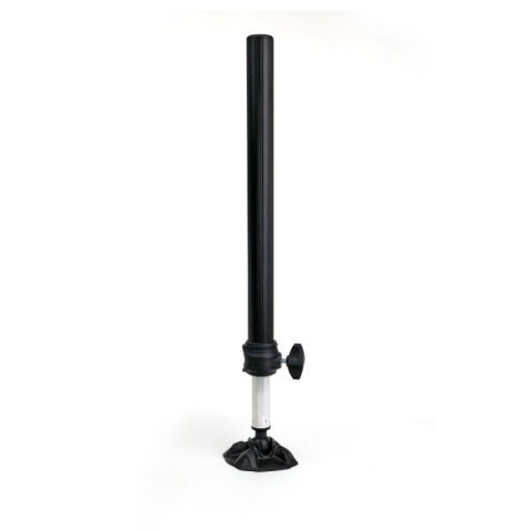 Camping - Elegance Feeder Pro - Picior Telescopic Scaune si Modulare 36mm 50cm