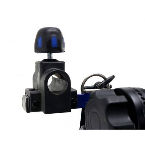 Elegance Feeder Pro - Scaun Feeder Elegance Light [5]