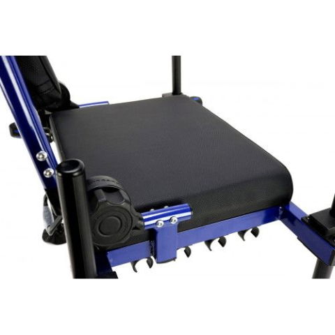 Elegance Feeder Pro - Scaun Feeder Elegance Light [2]