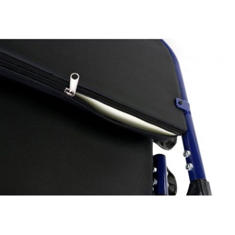 Elegance Feeder Pro - Scaun Feeder Elegance Light [7]