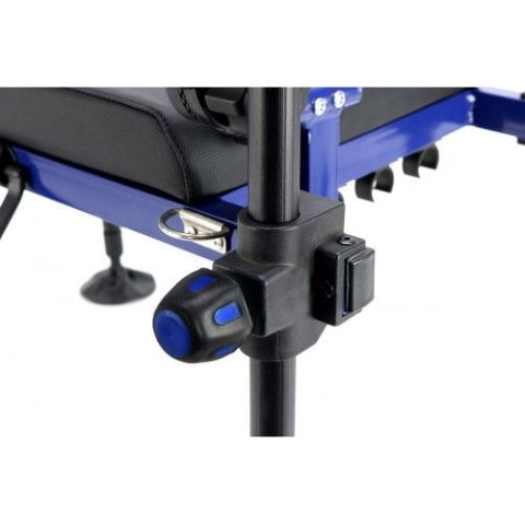 Elegance Feeder Pro - Scaun Feeder Elegance Light [4]