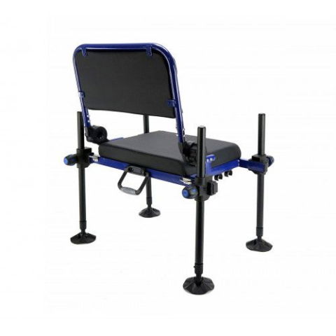 Elegance Feeder Pro - Scaun Feeder Elegance Light [1]