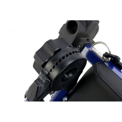 Elegance Feeder Pro - Scaun Feeder Elegance Light [6]