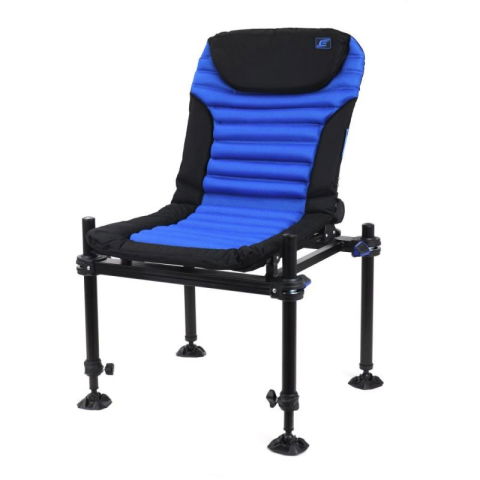 Camping - Elegance Feeder Pro - Scaun Feeder Elegance Pro NG 53x46cm