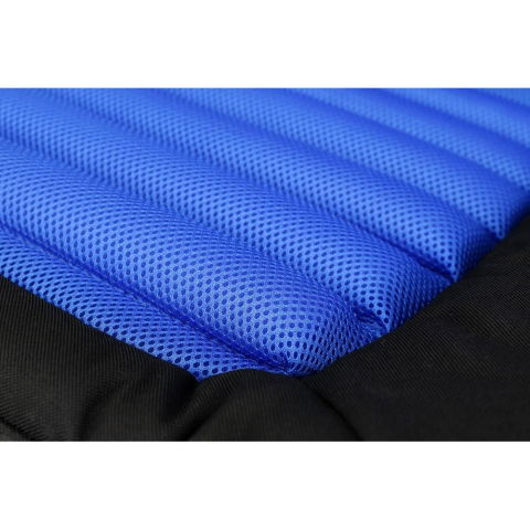 Elegance Feeder Pro - Scaun Feeder Elegance Standard NG 48x43cm [7]