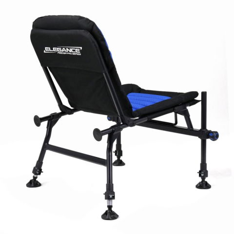 Elegance Feeder Pro - Scaun Feeder Elegance Standard NG 48x43cm [3]