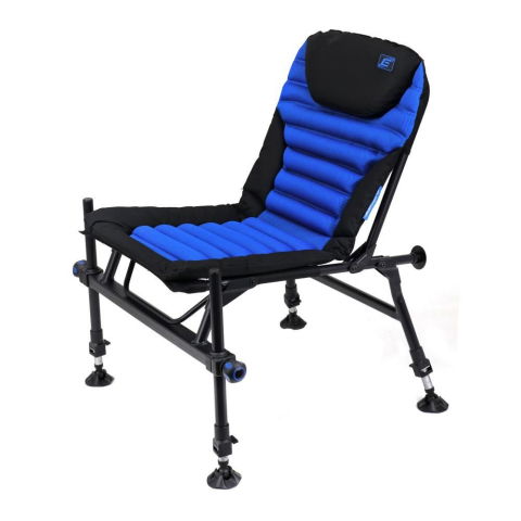 Camping - Elegance Feeder Pro - Scaun Feeder Elegance Standard NG 48x43cm