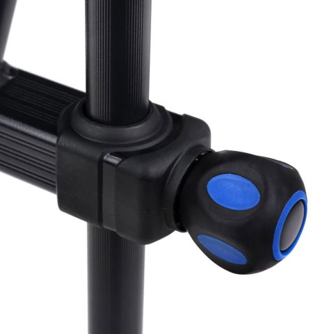 Elegance Feeder Pro - Scaun Feeder Elegance Standard NG 48x43cm [6]