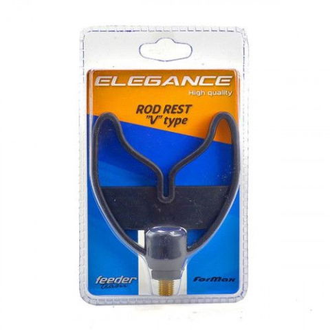 Elegance Feeder Pro - Suport Lanseta Elegance Feeder V [1]