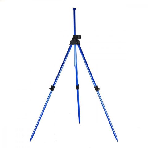RodPod-uri - Elegance Feeder Pro - Tripod Feeder Telescopic 50-90cm