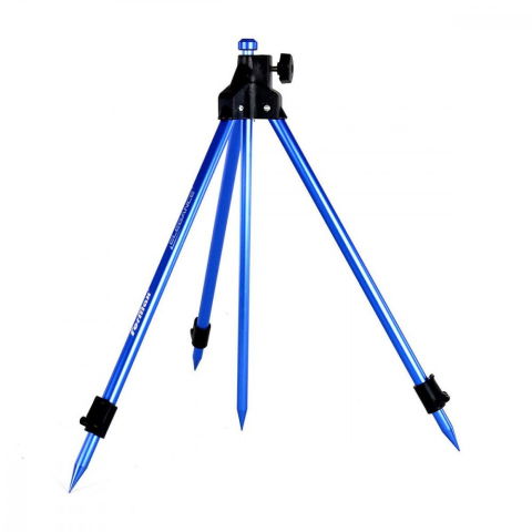 Elegance Feeder Pro - Tripod Feeder Telescopic 50-90cm [1]