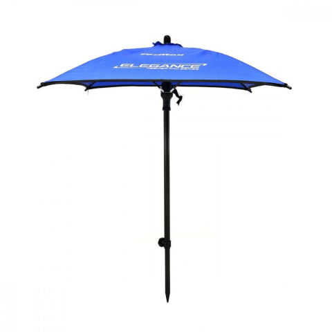 Umbrele Pescuit - Elegance Feeder Pro - Umbrela Nada Elegance Feeder Pro, 70x70cm