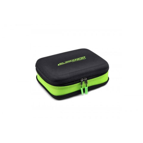 Elegance Method - Geanta Pop Up 30x25x11cm [1]