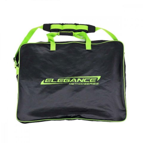 Huse&Genti - Elegance Method - Geanta Scaun 78x61cm