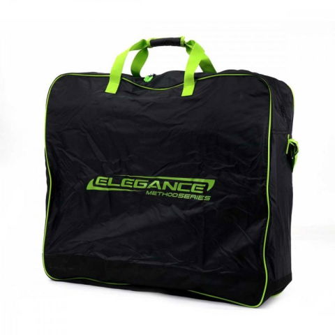 Huse&Genti - Elegance Method - Geanta Scaun Elegance Method Series Pro, 78x61x12cm