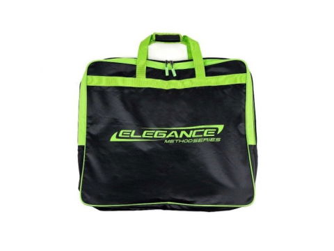 Elegance Method- Husa Juvelnic Pro 65x57x15cm [1]