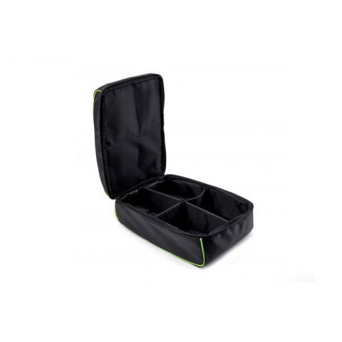 Elegance Method - Husa Mulinete 27x17x40cm [1]