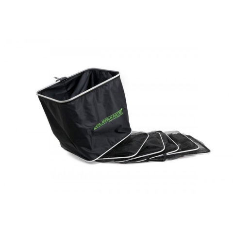 Juvelnic - Elegance Method Juvelnic Dreptunghiular 55x45cm