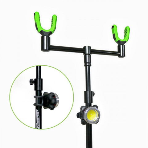 Lanterna pentru pichet Elegance Method [1]