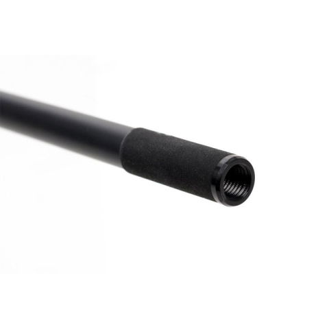 Elegance Method - Maner Minciog Accela 3trs 3,50m [1]