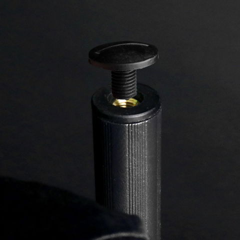 Elegance Method - Scaun Feeder 50x45cm [4]