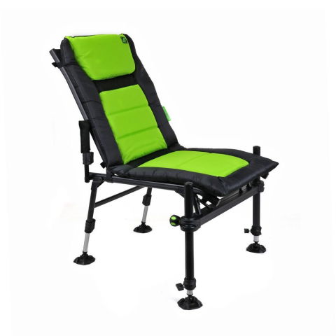 Elegance Method - Scaun Feeder Elegance Method Series Pro 58x55cm [1]