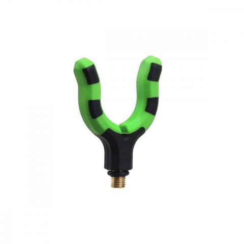 Accesorii - Elegance Method - Suport Feeder Spate