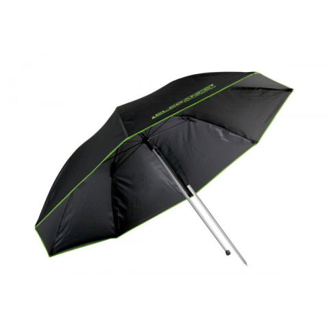 Umbrele Pescuit - Elegance Method - Umbrela 2,5m
