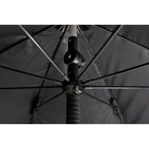 Elegance Method - Umbrela 2,5m [1]