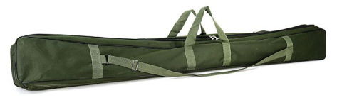 Evox - Husa Lansete Eco  2 Compartimente [1]