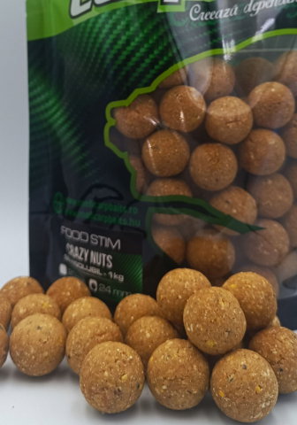 Food Stim Crazy Nuts Semisolubil [1]