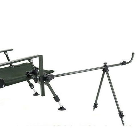 Formax - Brat Feeder 80-130cm [2]