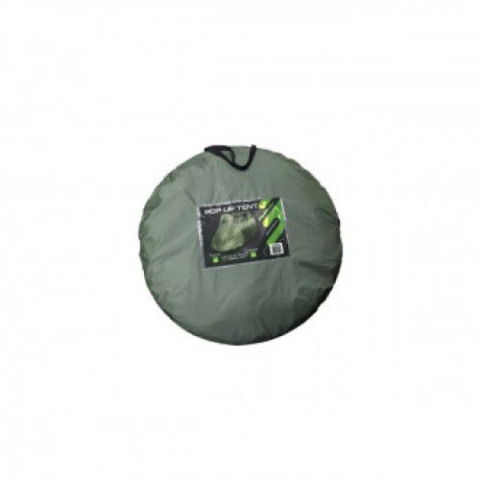 Cort Formax 2 Persoane 240x135x100cm – Compact și Rezistent [1]