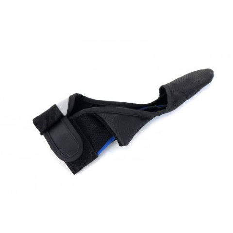 Formax - Degetar Neopren [1]