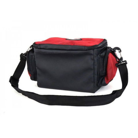 Formax Geantă Spinning Attack 001 (27x15x17 cm) [2]