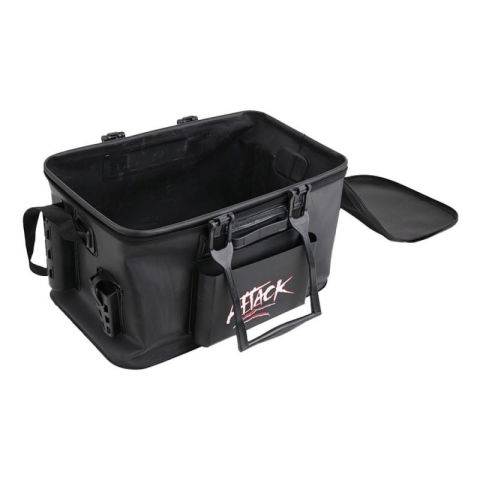 Formax - Geanta Spinning Attack Eva 50x30x28cm [1]