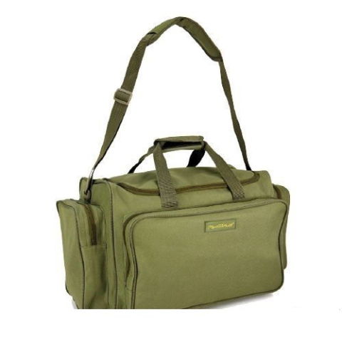 Genti Crap - Formax - Geanta Universala M, 45x25x30cm