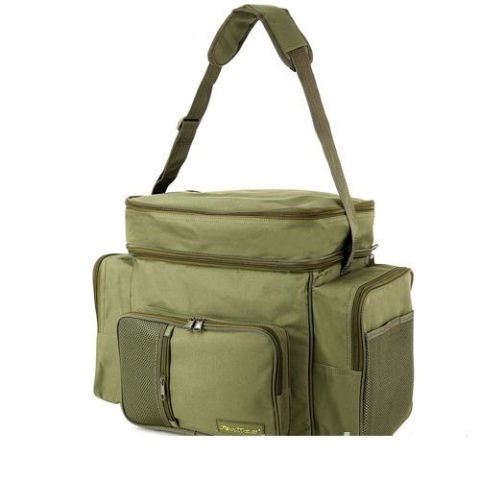 Genti Crap - Formax - Geanta Universala Standard Pro, 51x39x30cm