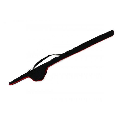 Formax - Husa Lanseta Attack Neopren 140cm 1 Compartiment [3]