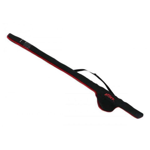 Huse Lansete - Formax - Husa Lanseta Attack Neopren 160cm 1 Compartiment