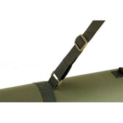 Formax - Husa Lansete Hard Case 2 Rods [3]