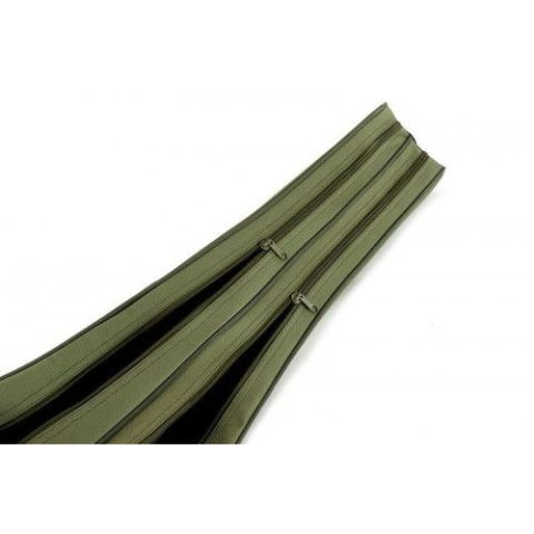 Formax - Husa Lansete Hard Case 2 Rods [2]