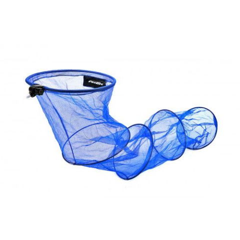 Juvelnic - Formax - Juvelnic Rotund 45x150cm