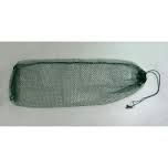 Juvelnic - Formax - Juvelnic Tip Sac 100cm