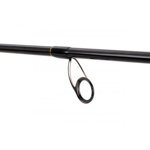 Formax - Lanseta Aries Spin 1,83m 0,5-6g [3]