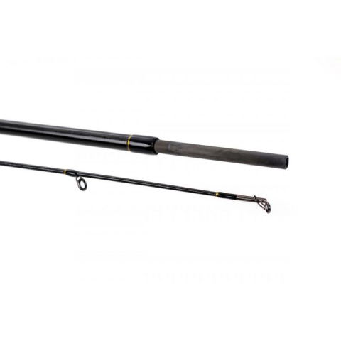 Formax - Lanseta Aries Spin 2,40m 15-40g [5]