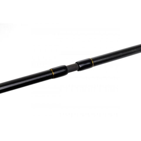 Formax - Lanseta Aries Spin 2,58m 30-70g [4]