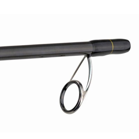 Formax - Lanseta Aries Travel 2,13m 4-24g [3]