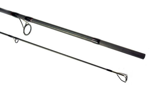 Formax - Lanseta Avatar Carp 3,90m 3,5lbs 2trs [1]